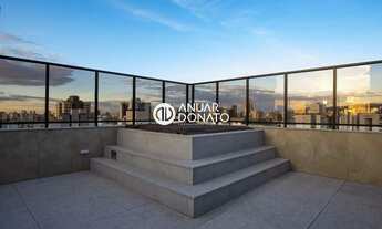 Imagem 7: Lourdes - Cobertura 3 quartos à venda na Anuar Donato