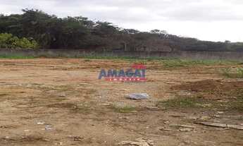 Imagem 4: Ótimo Terreno em Jacareí!