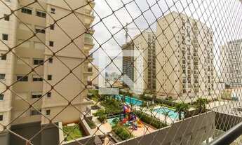 Imagem 5: Apartamento à Venda - Mooca, 3 Quartos, 68 m2