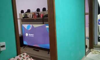 Imagem 6: Casa em Cariacica