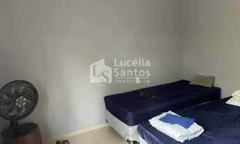 Imagem 3: Casa para Alugar no Condomínio Fazenda Real, Teresina-PI