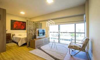 Imagem 6: PORTO ALEGRE - Padrão - Praia de Belas