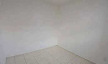 Imagem 7: Apartamento à venda em Belvedere com 45m², 2 Quarto(s) e 1 Vaga(s)