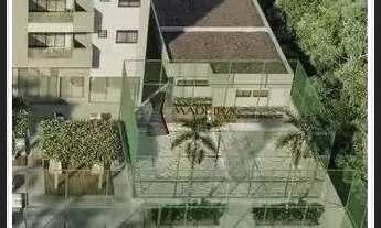 Imagem 6: DIREITOS APARTAMENTO IMPERIUM PARK RESIDENCE EM MARINGÁ PR