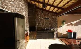 Imagem 3: Chacara beira lago - Sentido Lajeado km 38