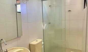 Imagem 7: APARTAMENTO COM 1 DORMITÓRIO, BOX DE GARAGEM - BAIRRO ROSÁRIO