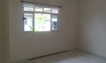 Imagem 3: Apartamento 2 dormitórios