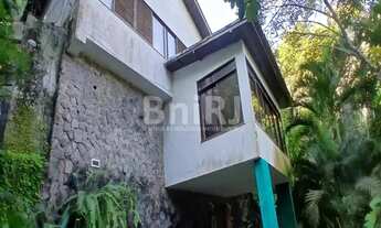 Imagem 5: JB - Especial Casa com 4 dormitórios