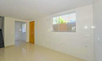 Imagem 8: Vendas Sobrado Curitiba PR