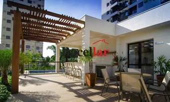 Imagem 3: Apartamento : / Residencial / Maria da Graça