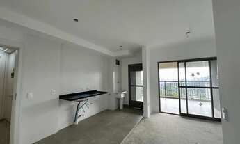 Imagem: Apartamento para venda tem 78 metros quadrados