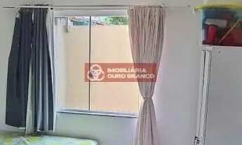 Imagem 5: Apartamento - Florianópolis SC