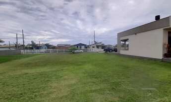 Imagem 2: Ótima casa na Zona Sul Balneário Rincão