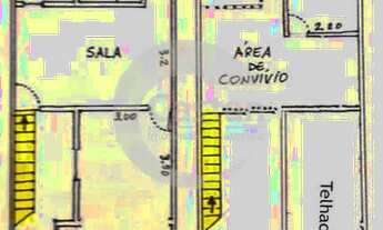 Imagem 2: Sala Comercial em Tatuapé