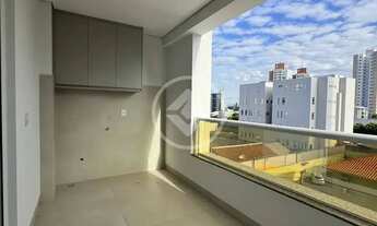 Imagem 2: APTO VILLA DO BOSQUE codigo: 124943