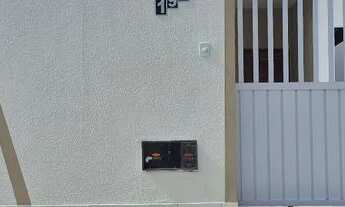 Imagem: Casa Nova, Próximo da Quadra do SESI