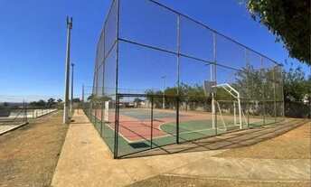 Imagem 7: OPORTUNIDADE - 2 Lotes juntos no Condomínio Mini-Chácaras do Lago Sul