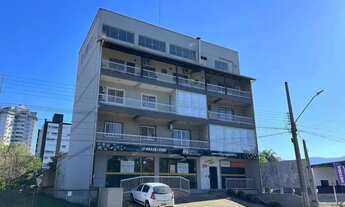 Imagem: Apartamento TIMBÓ - SC