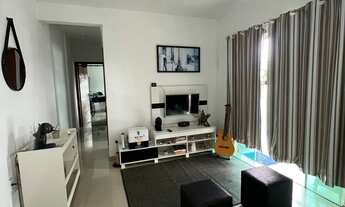 Imagem 4: Alugo quarto com Apto (tudo incluso