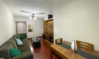 Imagem 2: Apartamento : / Residencial / Catete