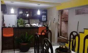 Imagem 3: Casa no Jardim Ana Maria, Sorocaba - SP