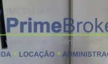 Imagem 6: Estúdio a venda na Bela Vista 42 m² 1 vaga - Prédio Moderno