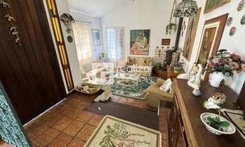 Imagem 3: Casa 4 Quartos no Itacorubi em Florianopolis