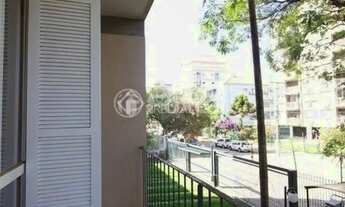 Imagem 4: Apartamento à venda Rua Santa Terezinha, Farroupilha - Porto Alegre