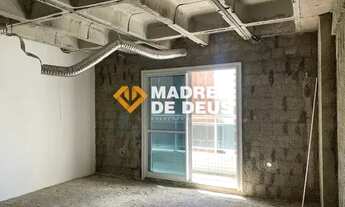 Imagem 5: Sala comercial com 34m² no bairro Aldeota - Fortaleza