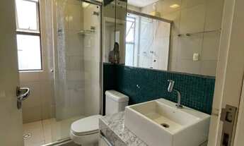 Imagem 5: Alugo apto no condominio lumiere joquei disponivel