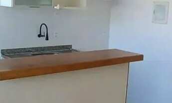 Imagem 3: Excelente Apartamento em Niterói