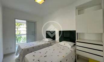 Imagem 7: Módulo 08 - Edifício Turin codigo: 146524