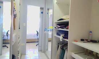 Imagem 6: Apartamento 03 quartos 02 vagas para Venda São Cristóvão, Teresina