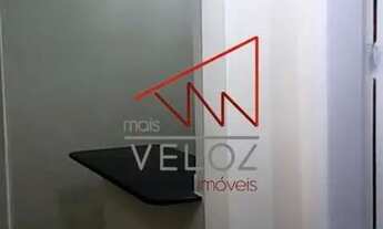 Imagem 6: Apartamento - / Residencial / Centro