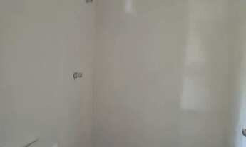 Imagem 4: Casa pra sair do aluguel