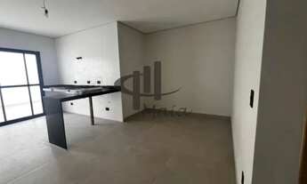 Imagem 6: Venda Sobrado Sao Caetano do Sul Ceramica Ref: 40082