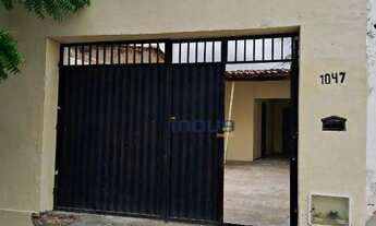 Imagem: Casa com 2 dormitórios para alugar, 80