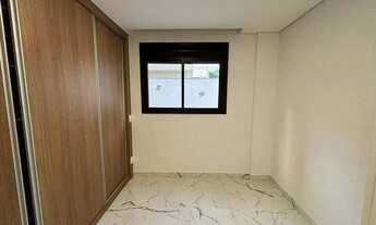 Imagem 7: Apartamento para aluguel, 2 quartos, 2 suítes, 2 vagas, São Pedro - Belo Horizonte/MG