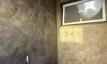 Imagem 5: TERRAS ALPHAVILLE SERGIPE 2