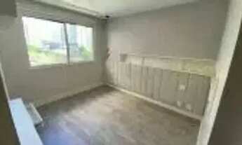 Imagem: MORADA DO SOL, COND ISLA MORADA, 92M2, NASCENTE