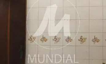 Imagem 4: Apartamento (tipo - padrao) 2 dormitórios/suite, cozinha planejada, em condomínio fechado