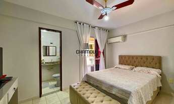 Imagem 4: Apartamento à venda, 2 quartos, 1 suíte, DCE - Praia do Morro - Guarapari/ES