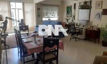 Imagem 2: Apartamento : / Residencial / Ipanema