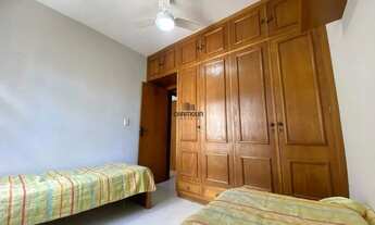 Imagem 11: Apartamento 2 quartos no centro de Guarapari