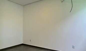 Imagem 4: Linda casa a venda no Gran Paraíso