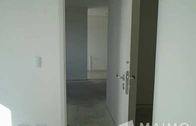 Imagem 4: Apartamento para venda com 44 metros quadrados com 1 quarto em Pinheirinho - Curitiba - PR