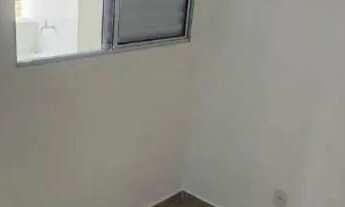 Imagem 7: Apartamento com 2 quartos, 30m² a 42m² à venda ou para alugar na Cidade Líder