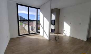 Imagem: BROGNOLI VENDE - APARTAMENTO DE 2 DORMITÓRIOS