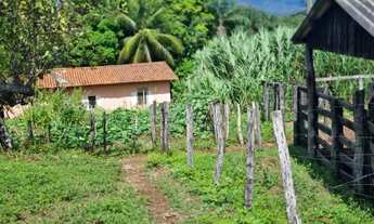 Imagem 3: Imóvel para venda com 172000 metros quadrados em Zona Rural - Teresina de Goiás - GO
