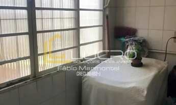 Imagem 10: Apartamento para venda distrito industrial